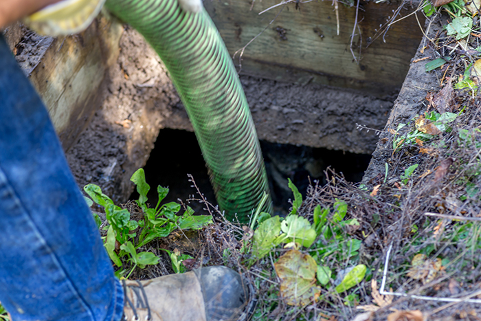 septic 
      tank cost texas cities 
      zip batch